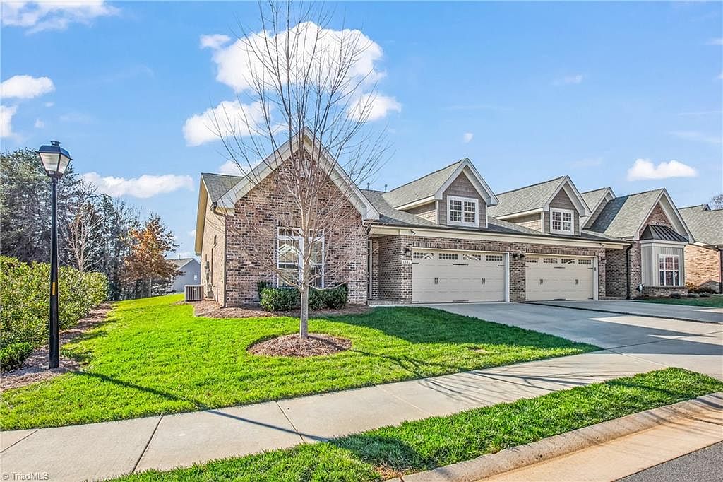 1332 Cheryl Dr, Kernersville, NC 27284 | Zillow