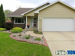 3417 SE 19th Ct, Des Moines, IA 50320