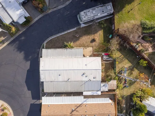 417 Westacre Rd #25, West Sacramento, CA 95691