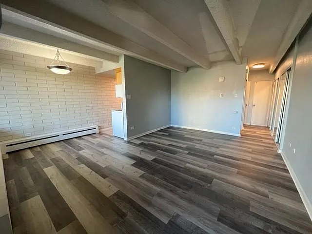 250 N Pearl St #308 — Photo 7