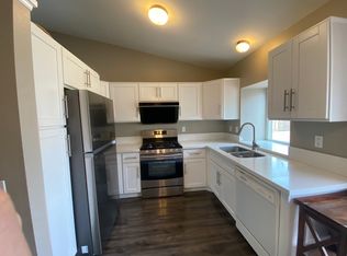 6615 Maidenhair Ct, Rancho Cucamonga, CA 91739