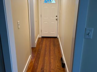 182 Fillmore St #1, New Haven, CT 06513