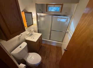 34-36 Richelieu St #2, Chicopee, MA 01020