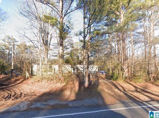 7251 Taylors Ferry Rd, Bessemer, AL 35023