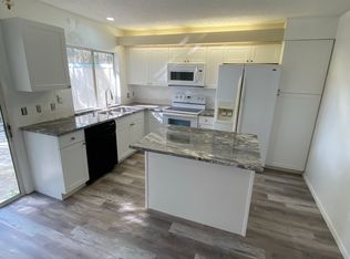 6359 Riverwalk Ln Unit 4, Jupiter, FL 33458