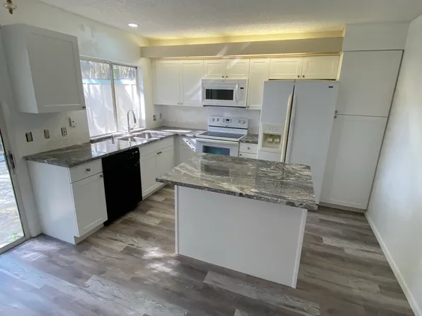 6359 Riverwalk Ln Unit 4, Jupiter, FL 33458