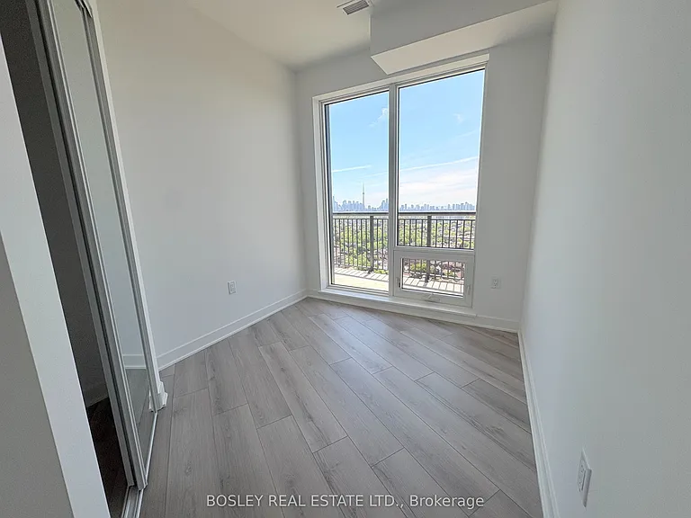 1185 Dupont St #2207 — Photo 14