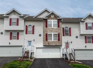 159 Mountain Dr, Carnegie, PA 15106