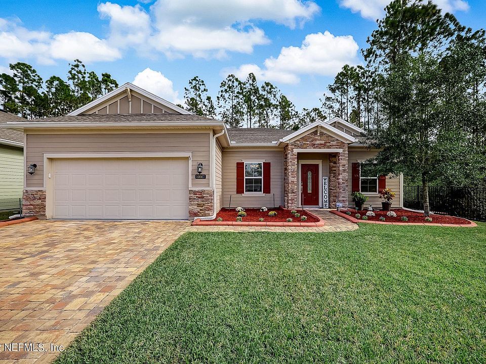 1st image of 10007 Blossom Creek Ln