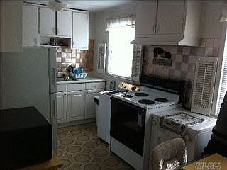 1st image of 56 Caroline Ave