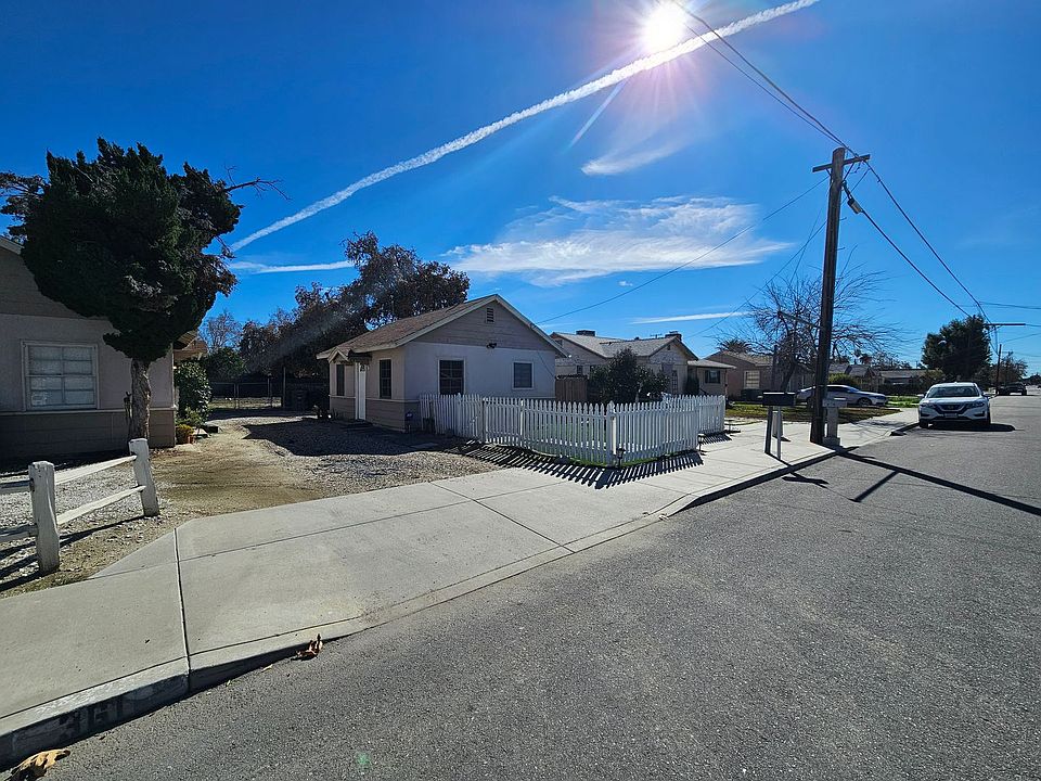 1st image of 359 N Wateka St