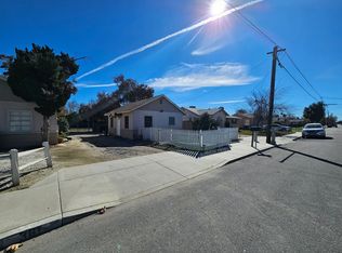 359 N Wateka St, San Jacinto, CA 92583