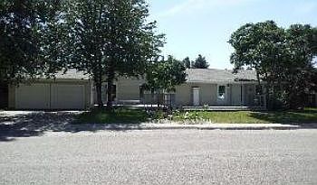 1st image of 2649 Newman Dr