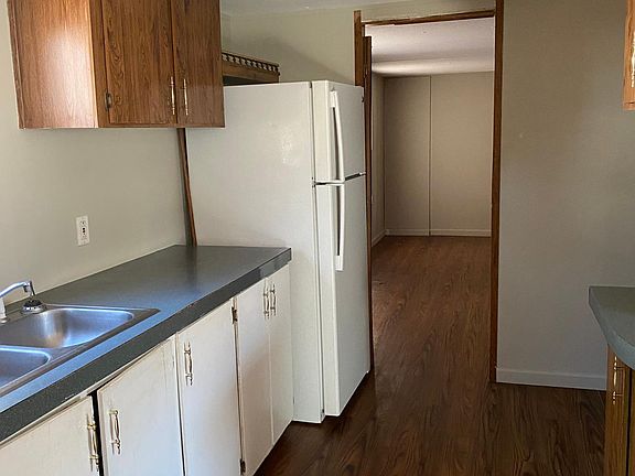 5th image of 12071 County Road 43 Lot 14