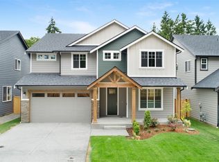12217 115th Ave E, Puyallup, WA 98374