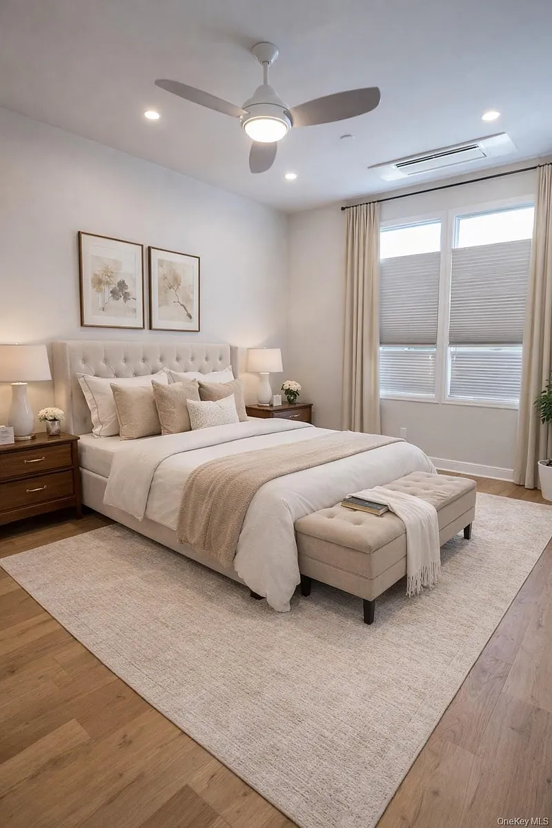 Building Photo - 55 Woodside Ave #1A