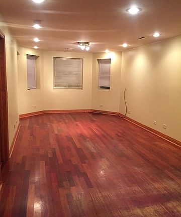 2nd image of 3330 N Avers Ave #G