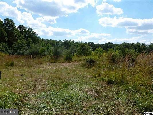 2nd image of LOT 18 Thundergust Mill Rd