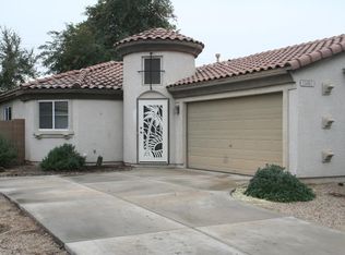 15061 W Wethersfield Rd, Surprise, AZ 85379