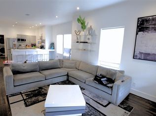 3309 Webster St, Houston, TX 77004