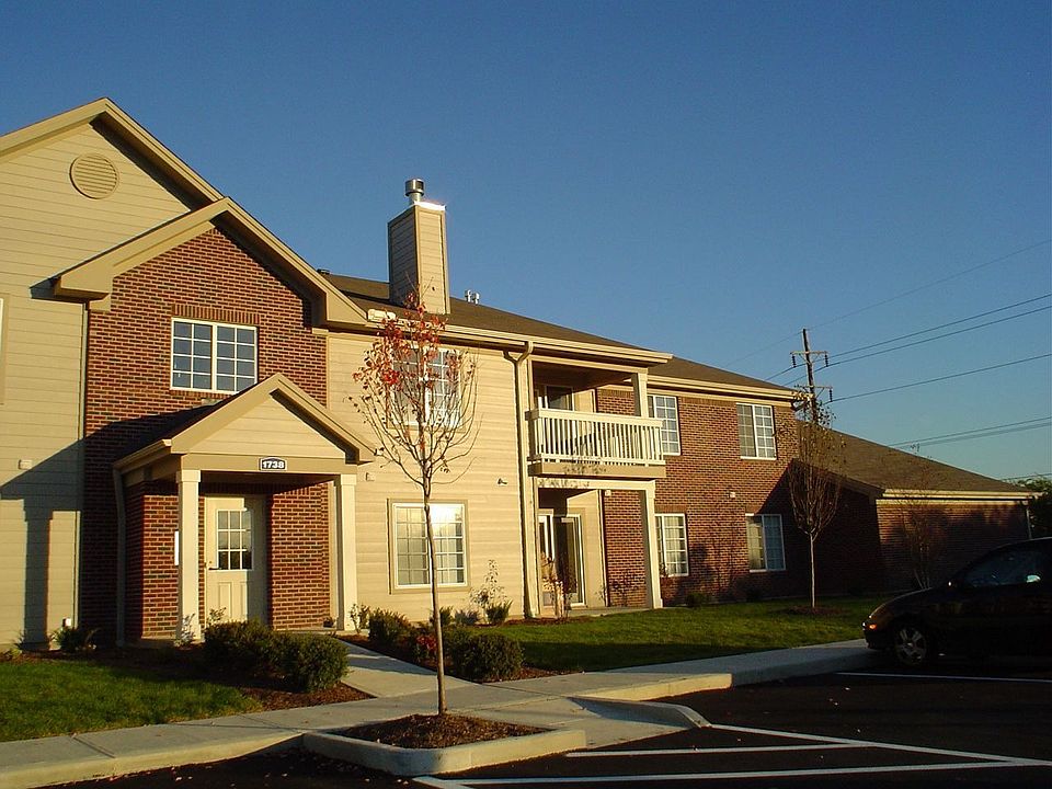1st image of 1738 Waterstone Blvd