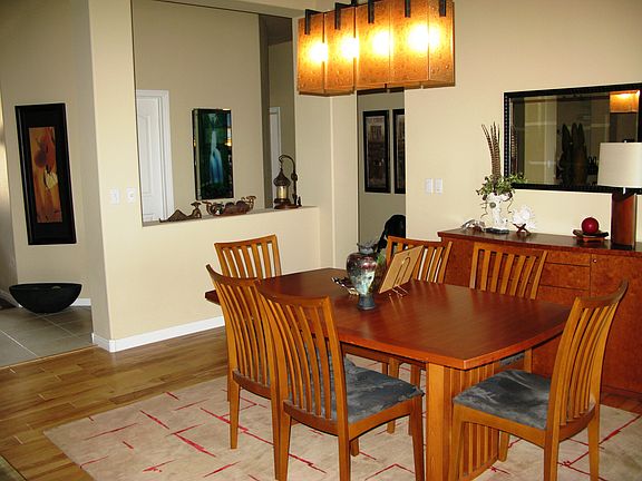 5th image of 843 Market Crest Dr