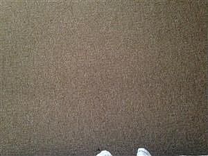 1st image of 4390 Detroit Ave
