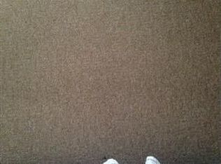 4390 Detroit Ave, Beaumont, TX 77703