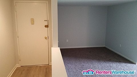 2nd image of 24 Silverwood Cir APT 10