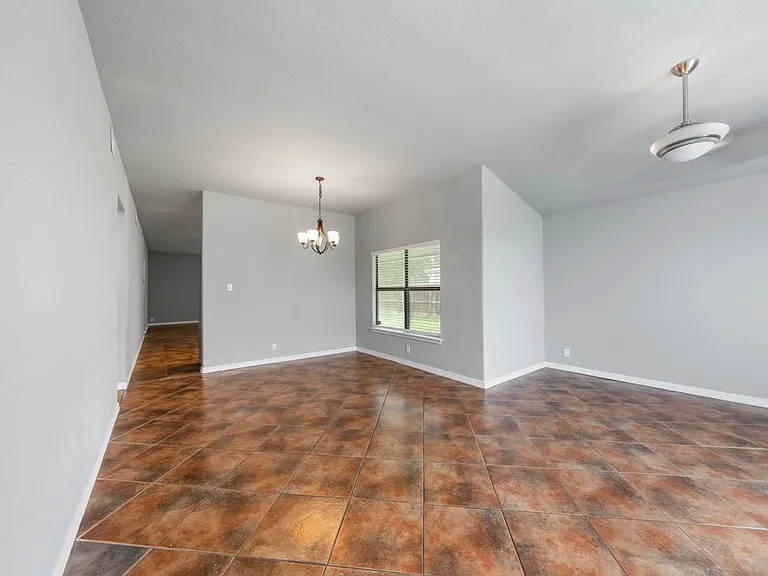 8778 Serene Ridge Dr — Photo 6