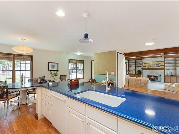 5th image of 1337 Green Gables Ct