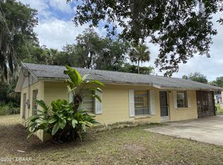 421 Perdita Ave, Edgewater, FL 32132