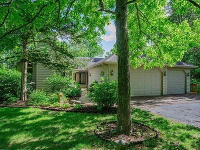 18 Colony Ln, Galena, IL, 61036
