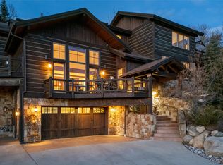 2324 Glacier Rdg, Steamboat Springs, CO 80487