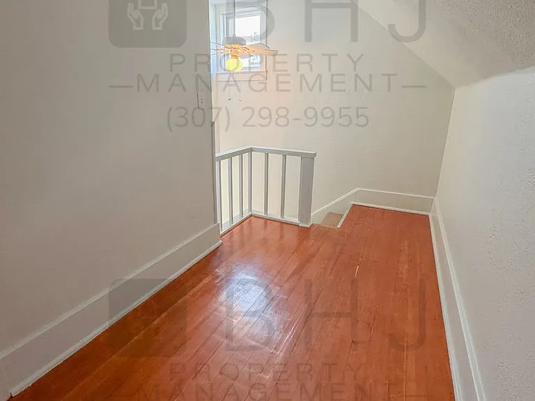 432 W Brundage St — Photo 13