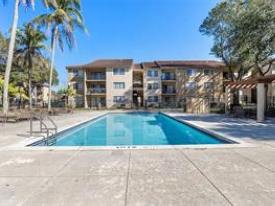 1st image of 9188 W Atlantic Blvd APT 1513