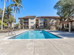 9188 W Atlantic Blvd APT 1513, Pompano Beach, FL 33071