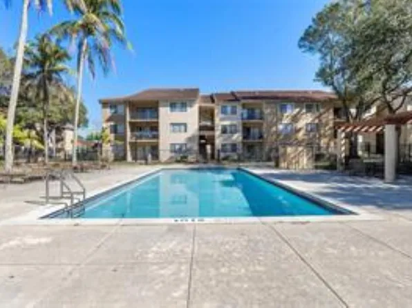 9188 W Atlantic Blvd, Pompano Beach, FL