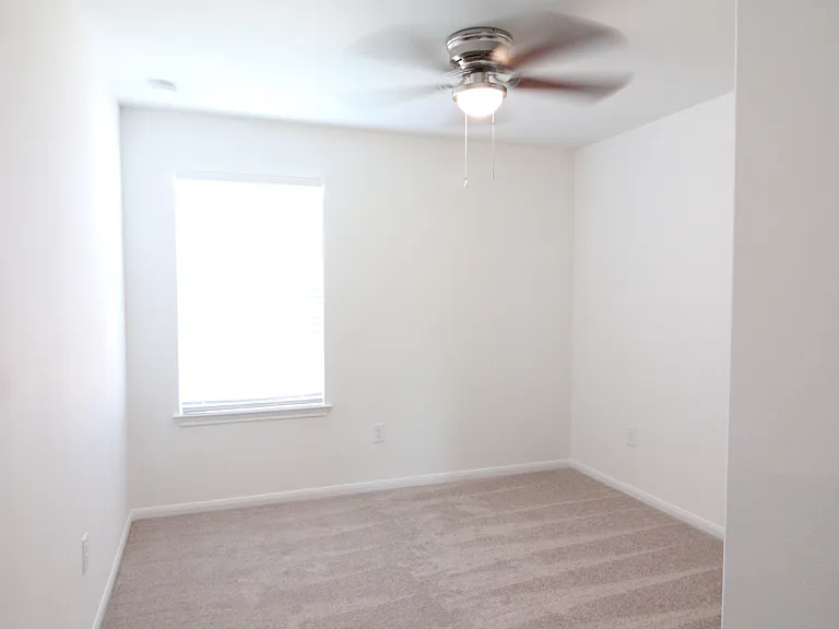 17858 Plow Horse Ln — Photo 24