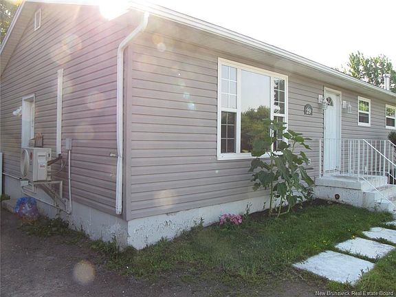 4th image of 29 Alice Ave