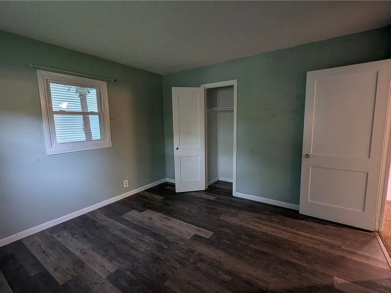 15 Wexford Rd — Photo 16
