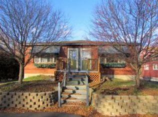 716 Day Hollow Rd, Endicott, NY 13760