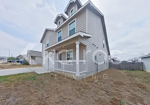 5634 Mountain Point Photo 1