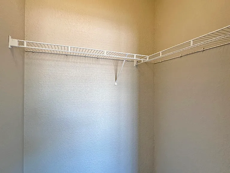 152 SW Peacock Blvd #27-206 — Photo 12