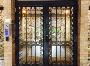 710 Riverside Dr APT 6F, New York, NY 10031