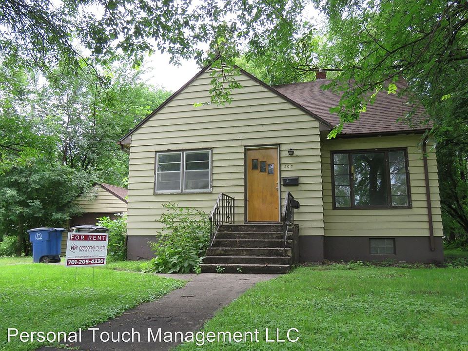 1st image of 307 6th Ave S