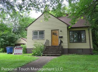 307 6th Ave S, Moorhead, MN 56560
