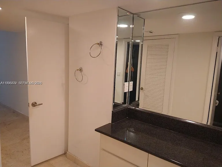 6039 Collins Ave #407 — Photo 6