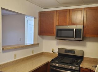 1153 National Rd #R4, Wheeling, WV 26003