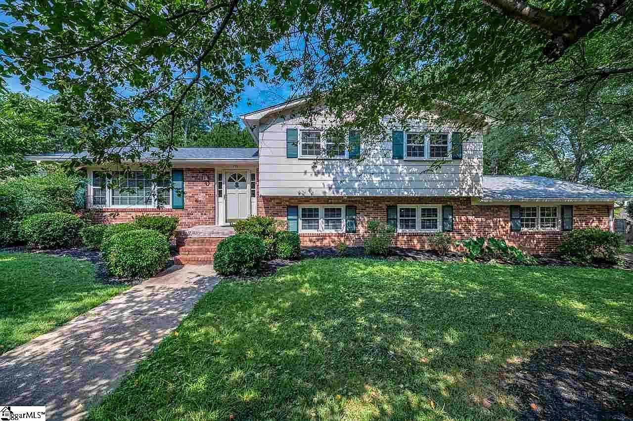 118 Gilder Creek Dr, Greenville, SC 29607 Zillow